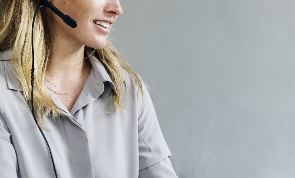 7 tips to create a five-star call center – CloudTalk