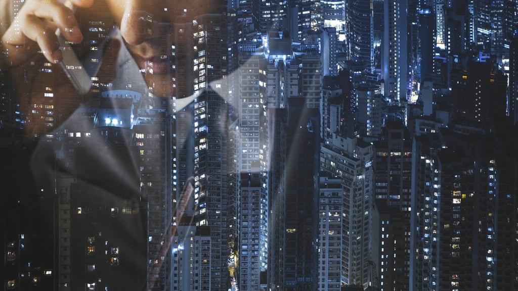 Smart Sales Team: It’s not as Difficult as You Think – CloudTalk
