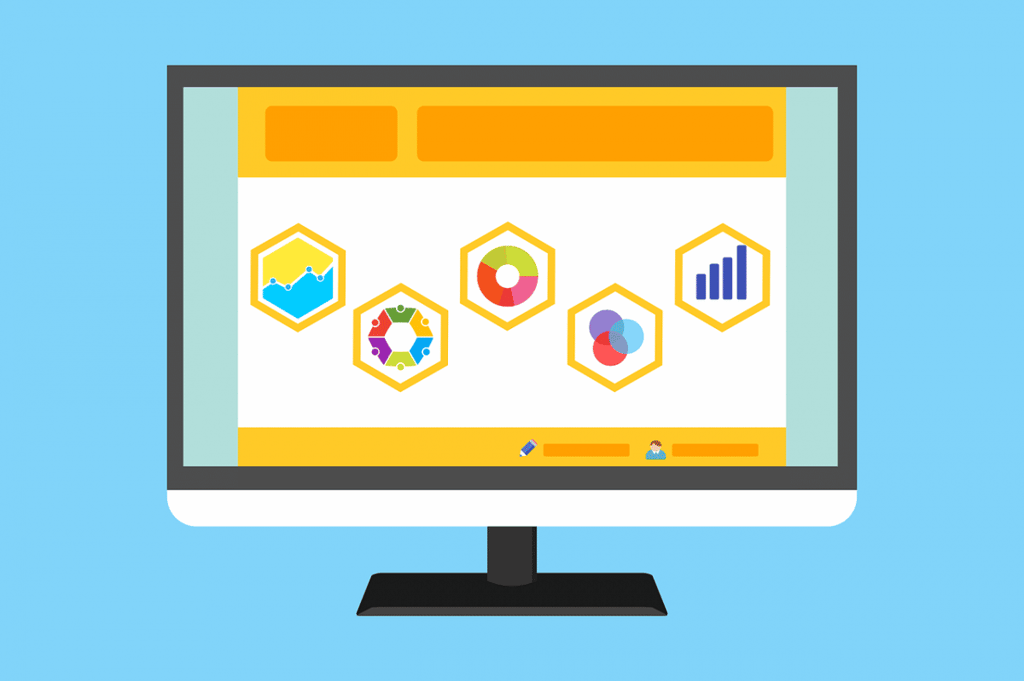 Understanding 3 Types of CRM Systems: Comprehensive Guide – CloudTalk