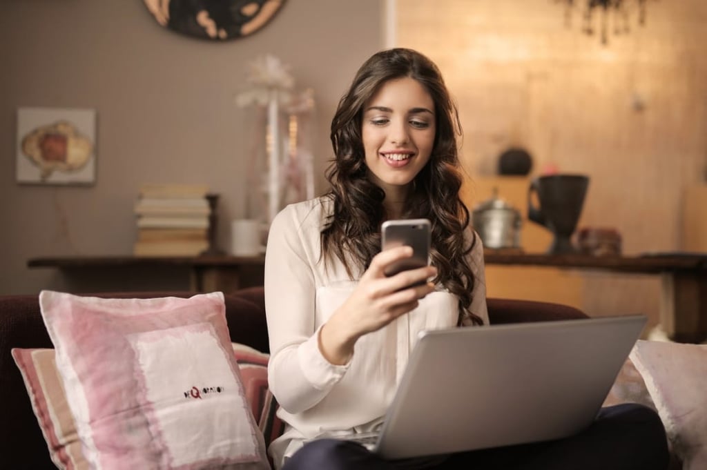 7 proven tips to improve customer service skills – CloudTalk