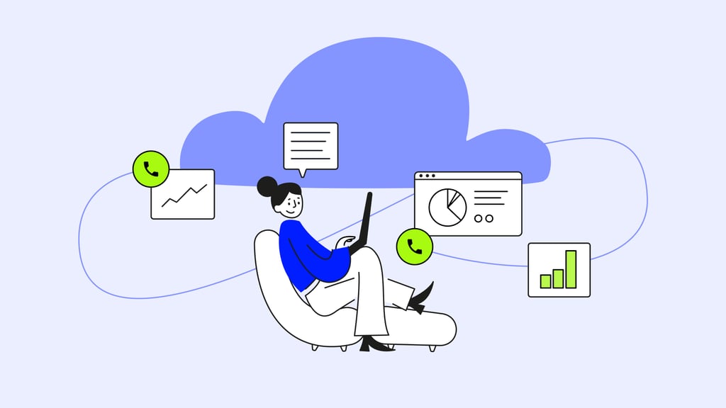 When Is the Best Time to Cold Call B2B Leads in 2026?