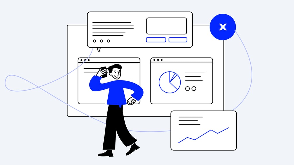 2026’s Top Out-of-Office Voicemail Messages: 12 Free Examples – CloudTalk
