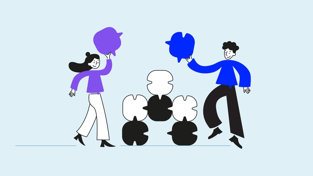 How to Train Your Sales Team in Cold Calling: Complete Guide