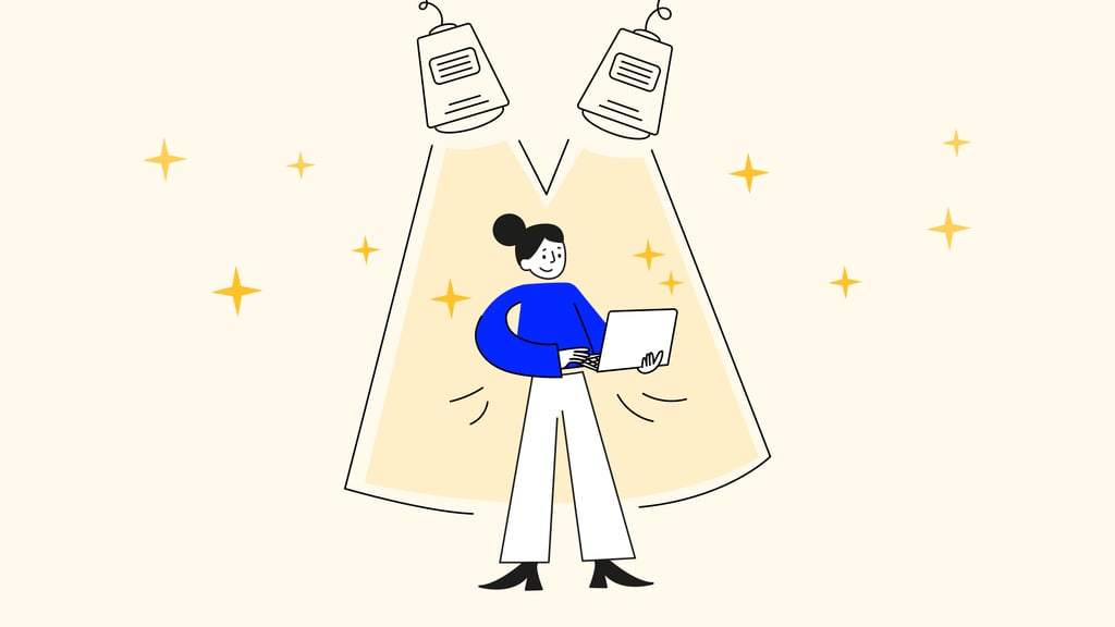 A Guide to Best Sales Dialer To Close More Deals – CloudTalk