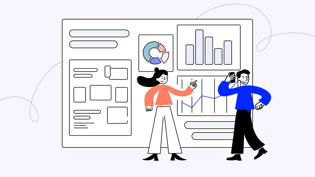 The Ultimate Call Center Solution Comparison for 2026 – CloudTalk