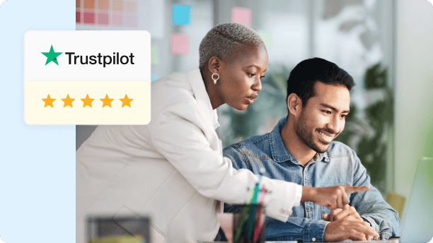 Users Voted CloudTalk Best CRM-Integrated Business in 2026