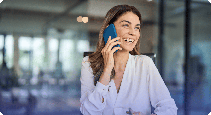 AI Specialist for Inbound Calls
