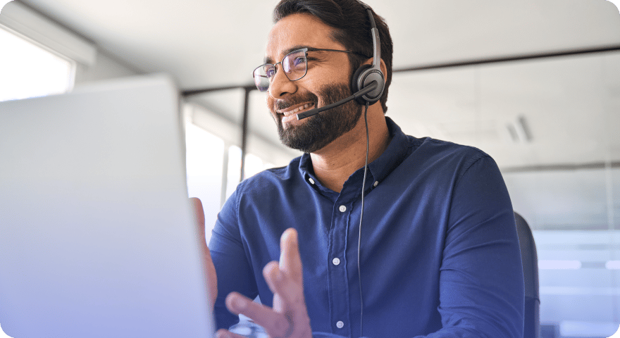 AI Specialist for Outbound Calling & Sales