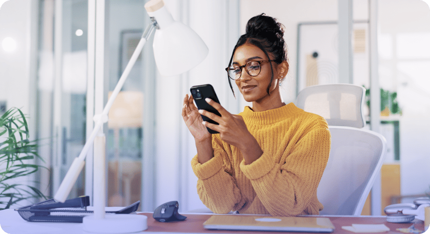 AI Specialist for Payment Reminders