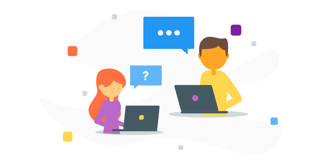 Call center coaching: Guide to 10 tips for better results – CloudTalk
