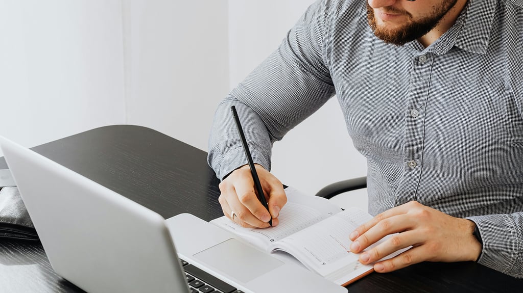 How a High-Volume Services Provider Deflected Nearly 40% of Inbound Calls With an AI Voice Agent