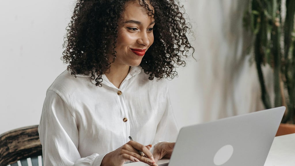 How Autenti Cut 40% of Live Support Calls Using AI Voice Agents