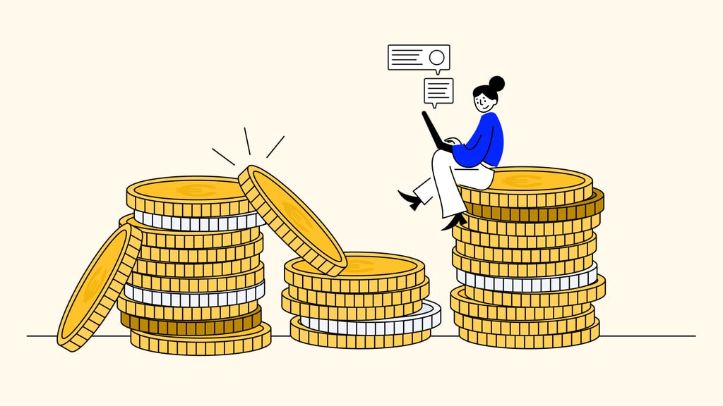 8 Best Cold Calling Scripts for Software Sales (+ Tips)