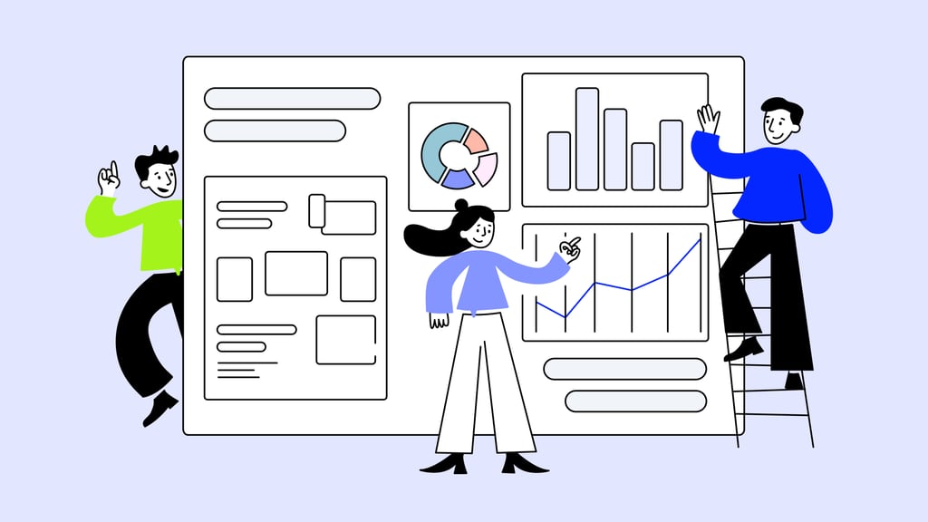 Top 20 Customer Feedback Tools to Transform Your CX in 2026 – CloudTalk