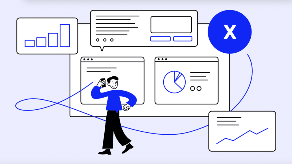 9 B2B Sales Tools Industry Professionals Use to Close More Deals – CloudTalk