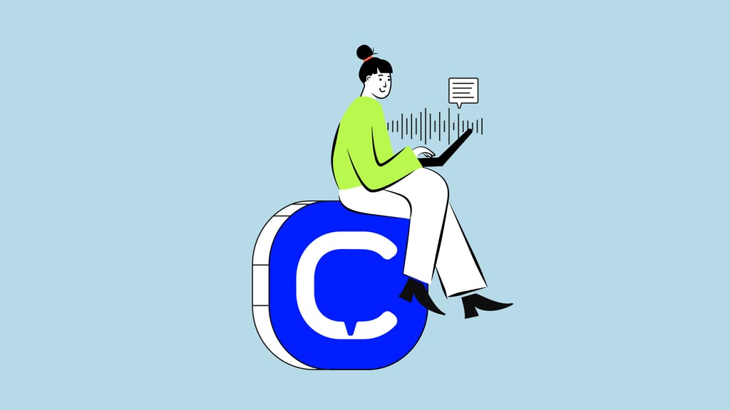 How Much Does Call Center Software Cost: Complete Pricing Guide