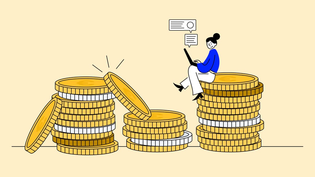 ElevenLabs Pricing & Plans for AI Calling: Full Guide for 2026