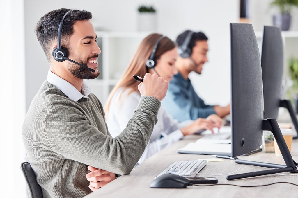 How TripleTen LATAM Increased Contact Rates by 30% with CloudTalk