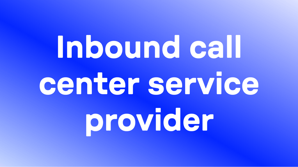 Best Inbound Call Handling Software for Growing Businesses in 2026: 9 Top Picks Compared – CloudTalk