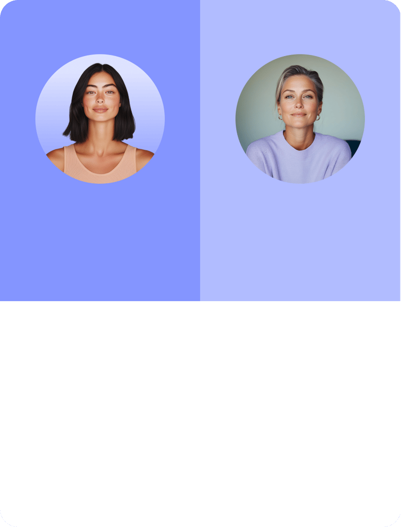 Diferencias culturales en la comunicación: por qué importan y consejos para equipos de call center