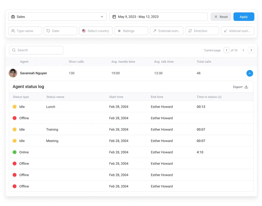 PolyAI Pricing & Plans 2026: Features, Pros, Cons & Alternatives
