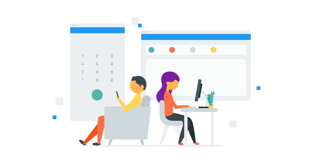 Managing Remote Employees: 9 Best Practices in 2026 – CloudTalk
