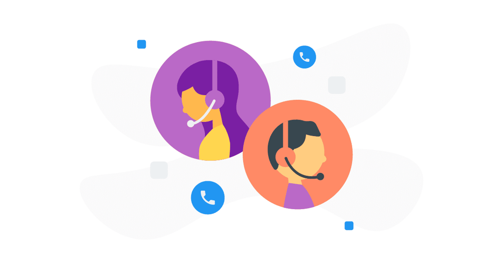 4 Common Communication Issues in Customer Support Teams – CloudTalk