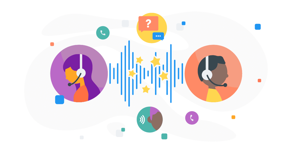 Phone Call Screening: How to Use it for Your Business – CloudTalk