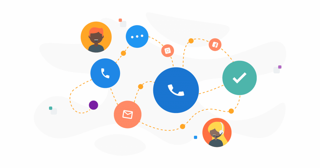 8 estratégias de comunicação comprovadas para o local de trabalho