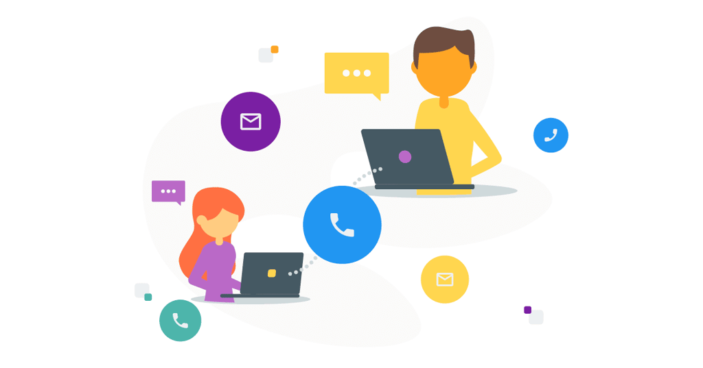 Guide to Escalation Matrix in your Remote Call Center – CloudTalk