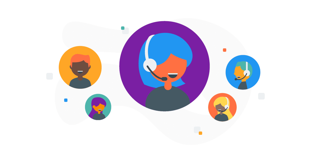 Creating an Amazing Remote Work Culture: 7 Ideas for Success – CloudTalk