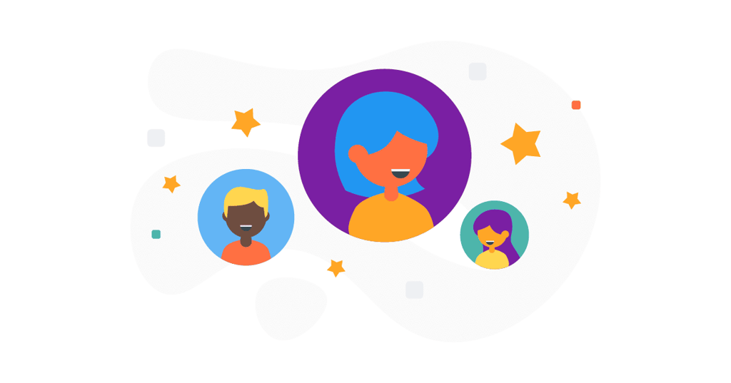 How to Provide Excellent Customer Service? – CloudTalk