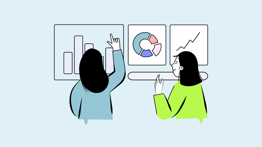 AI Voice Agents vs Live Call Center Agents: Full Comparison 2026