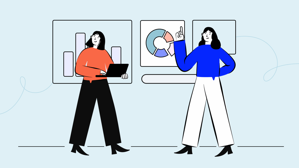 Key Metrics & KPIs for AI Voice Agent in Contact Centers
