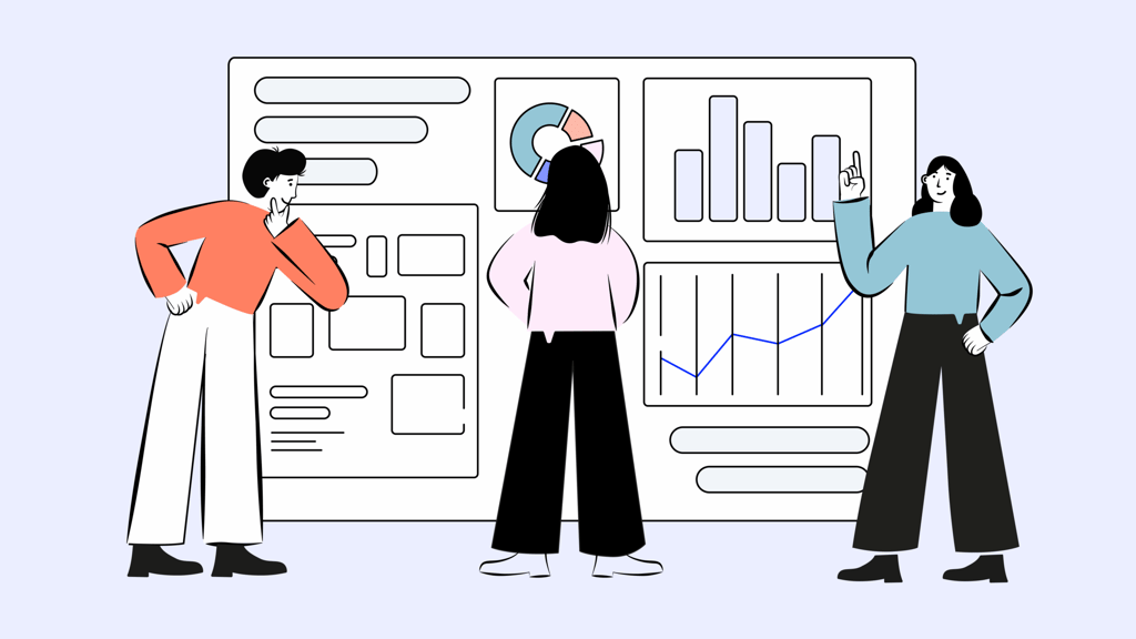 12 Best Call Logging Software for Sales Teams in 2026