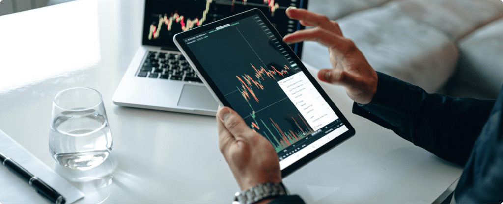 Las 5 mejores tecnologías para centros de llamadas y cómo benefician a tu empresa