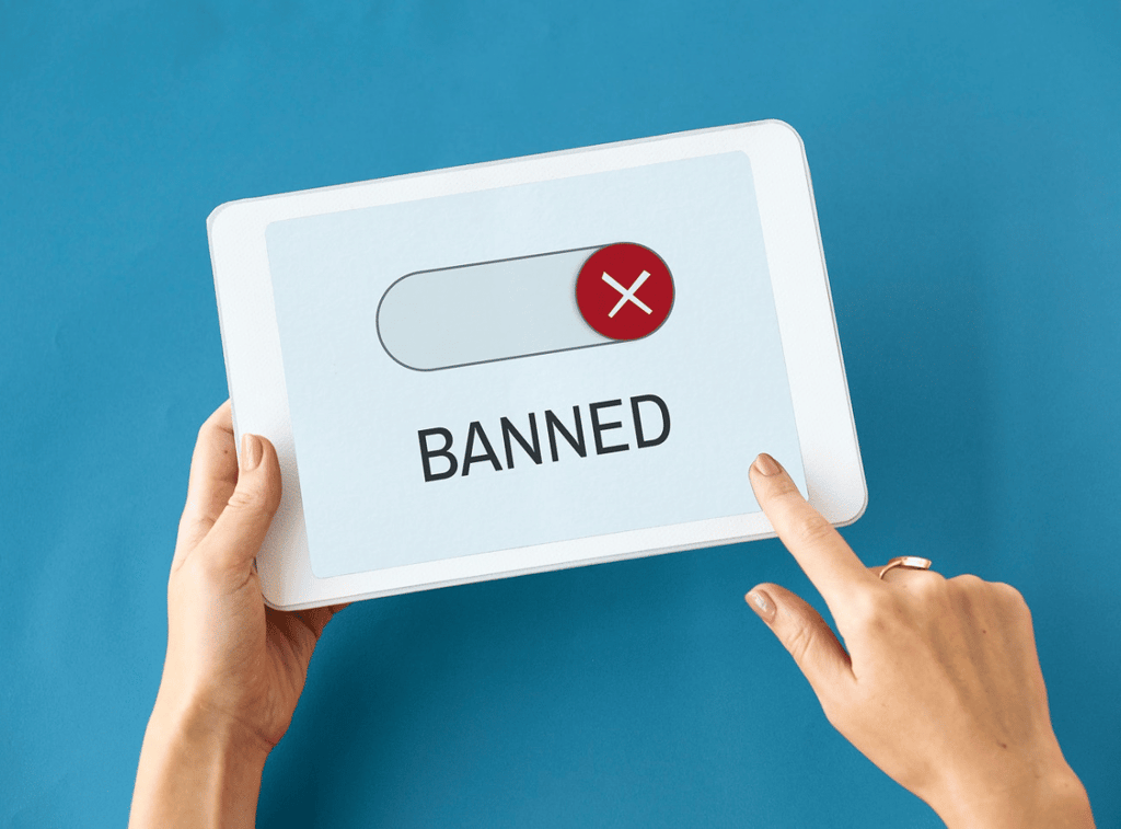 How to Establish a Call Center Blacklist for Better Support – CloudTalk