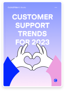 Cómo alinear a los equipos de marketing y ventas