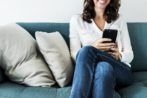 7 ways to improve e-commerce support – CloudTalk