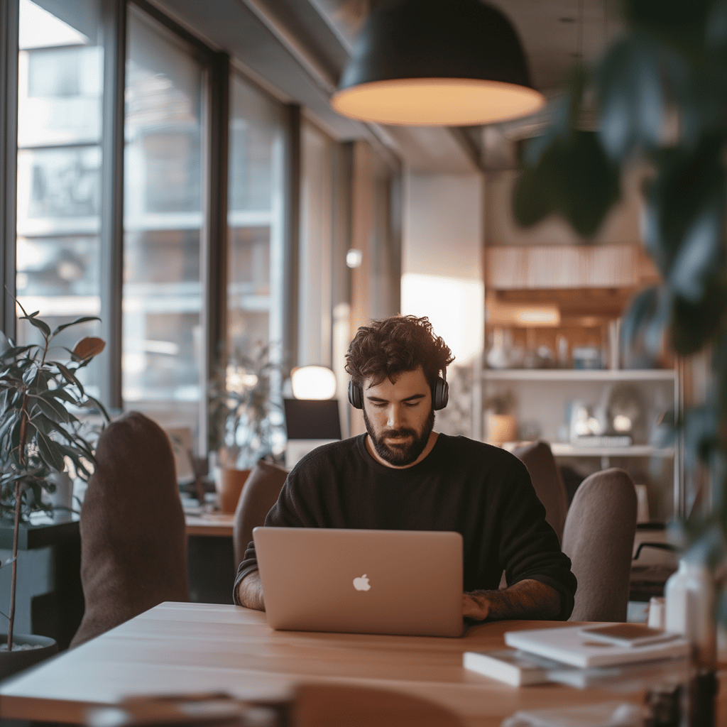 Qualidade de chamadas VoIP: 7 melhores formas de melhorar o desempenho