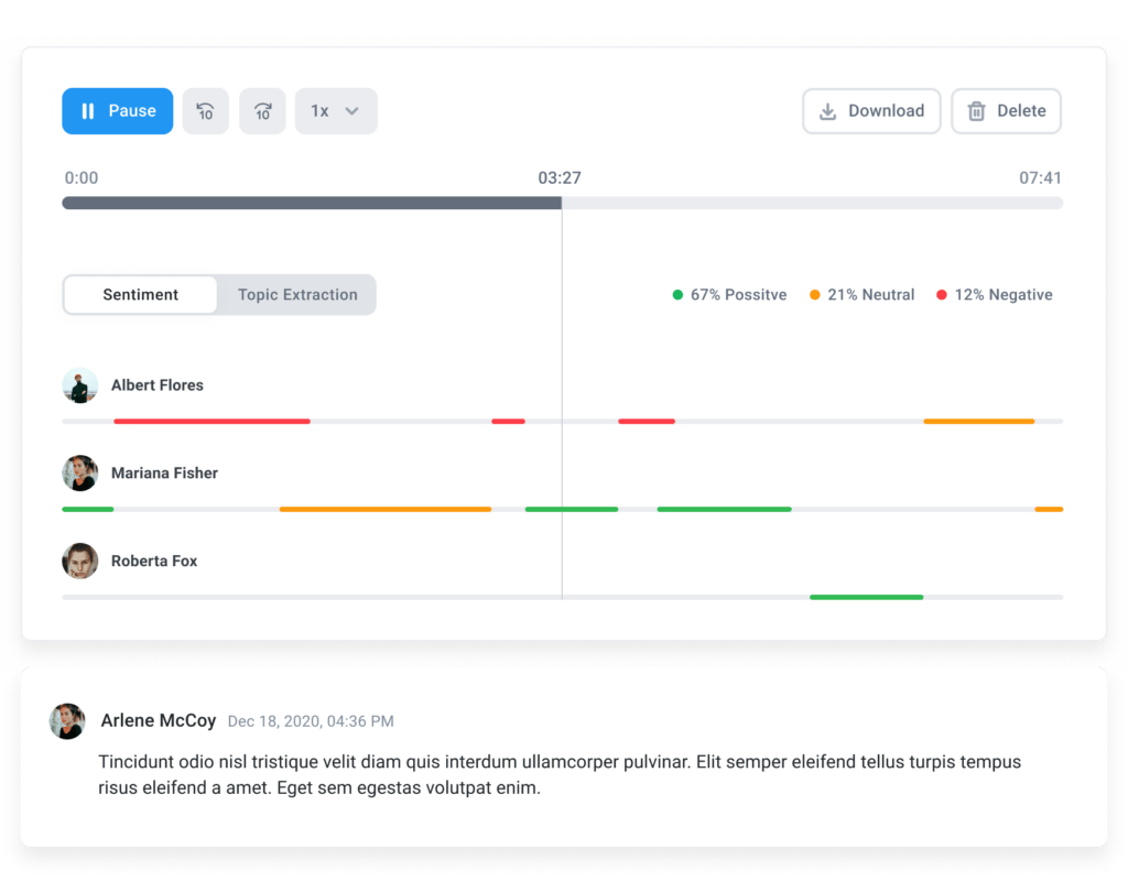 PolyAI Pricing & Plans 2026: Features, Pros, Cons & Alternatives
