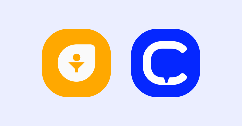 Las 10 mejores alternativas a Kixie ([cgv actual_year]): probadas y valoradas por usuarios