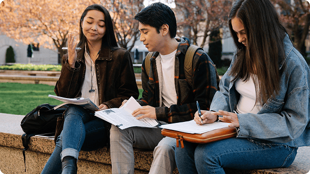 How Oxford Royale Academy Replaced a Seasonal Hiring Team with CloudTalk