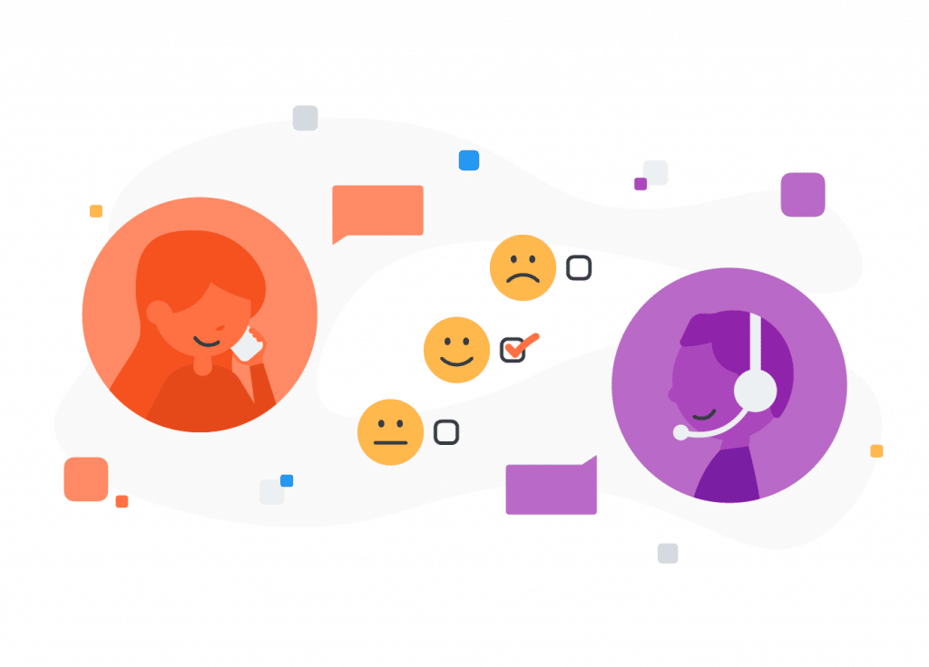 Les 10 meilleures alternatives à Five9 ([cgv actual_year]) : Testées et évaluées par les utilisateurs