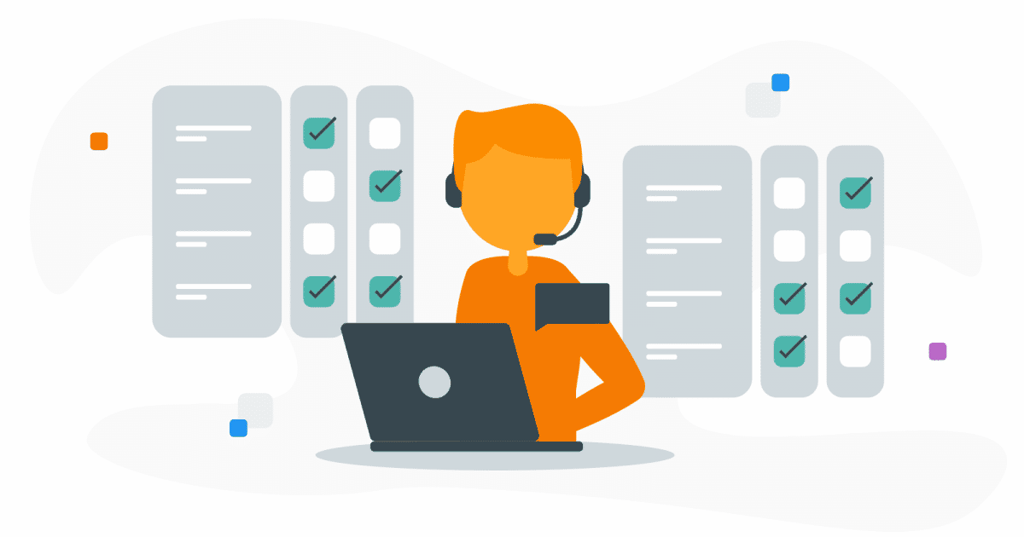Telepresence vs. Video Conferencing: How do they differ? – CloudTalk