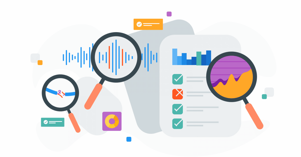 Complete Customer Service Audit Checklist for Better Support – CloudTalk