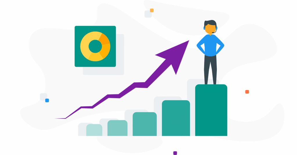 What is Call Scoring? Guide to improving agents performance – CloudTalk