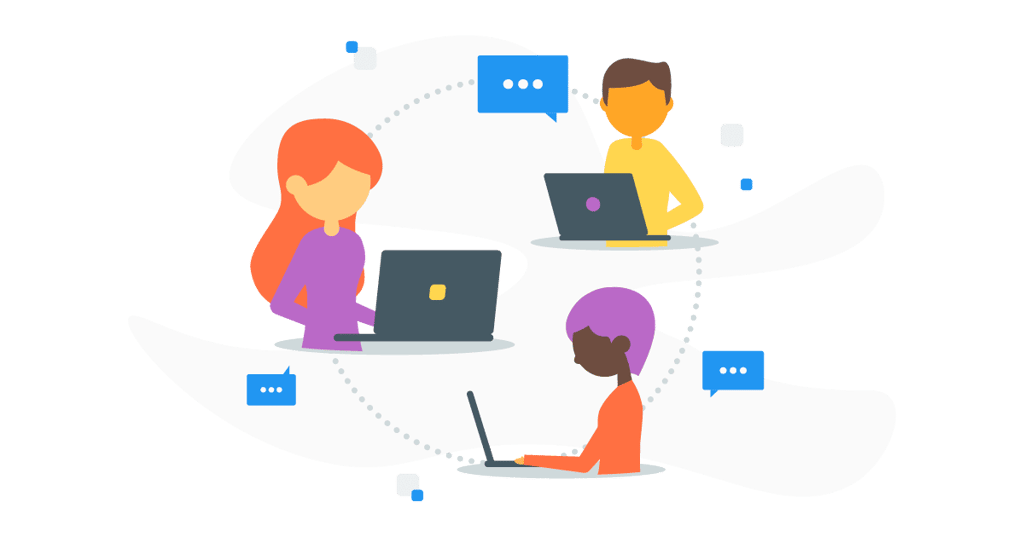How to Create a Communications Plan for Your Team – CloudTalk