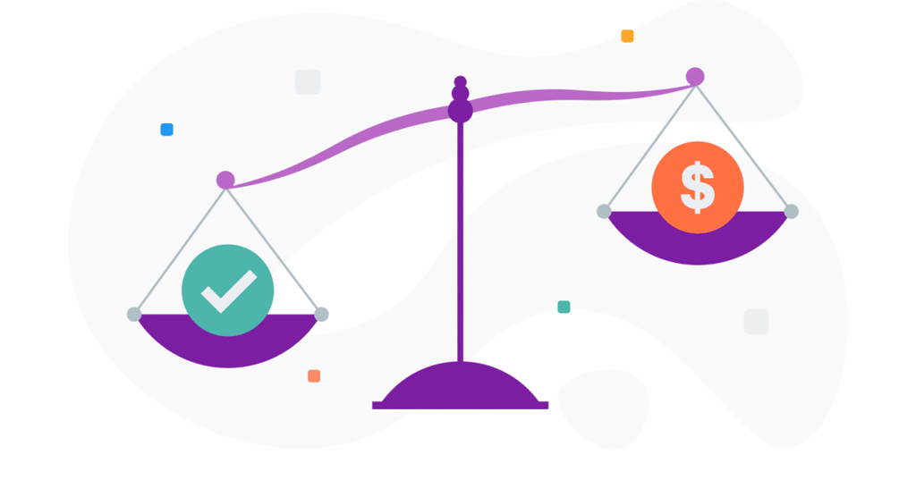 How to Master Customer Perceived Value (CPV) – CloudTalk