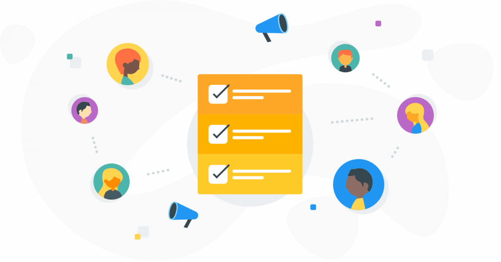 7 Steps for Effectively Managing Remote Sales Teams in 2026 – CloudTalk